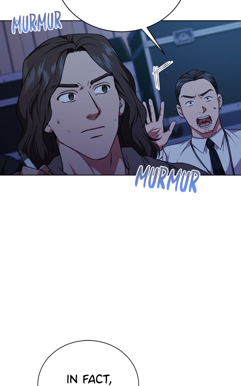 Page 38 of Chapter 55