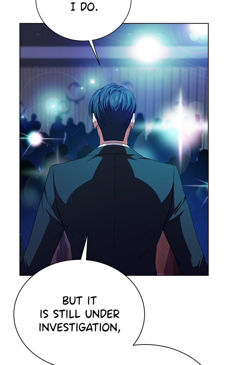 Page 39 of Chapter 55