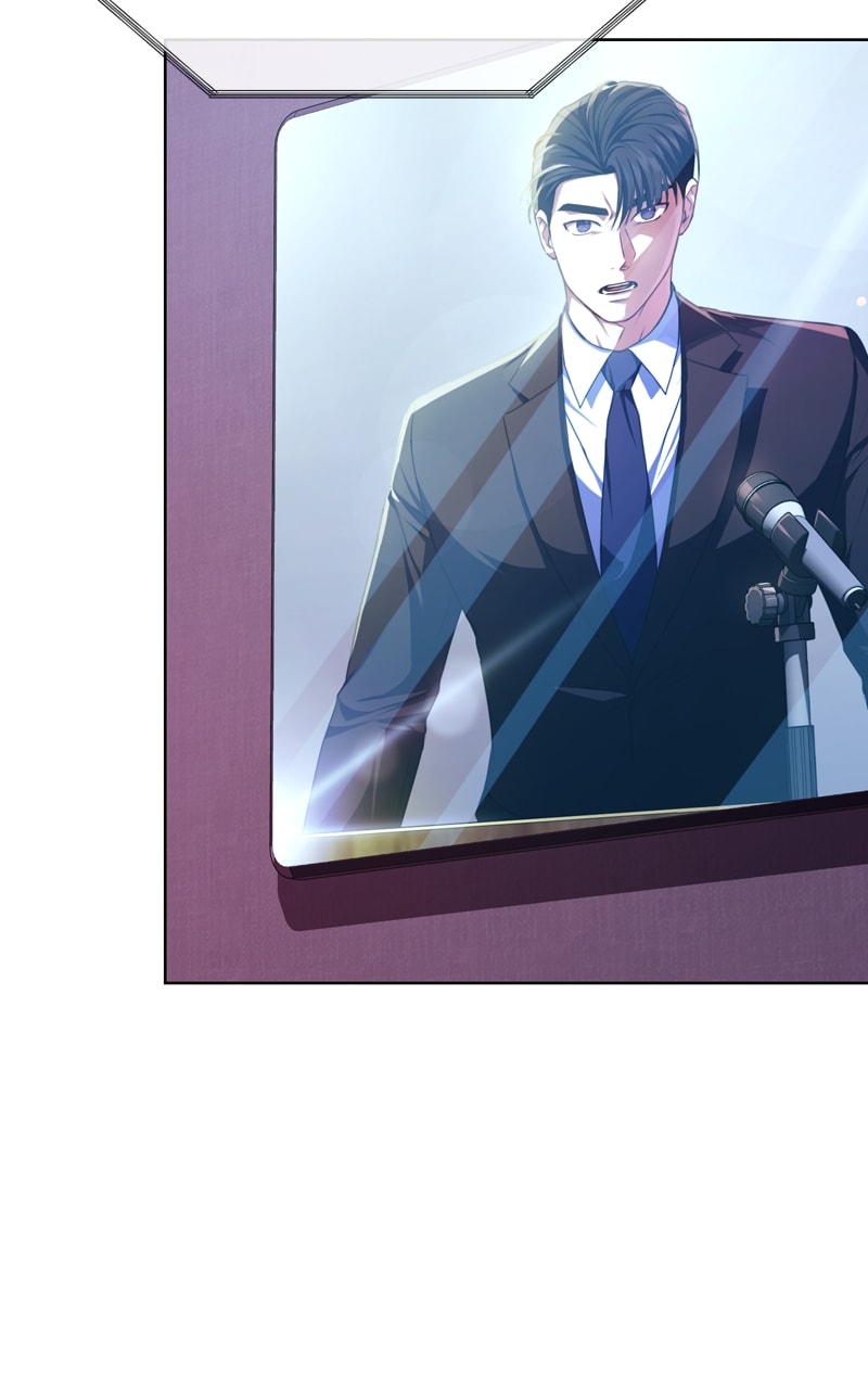 Page 41 of Chapter 55