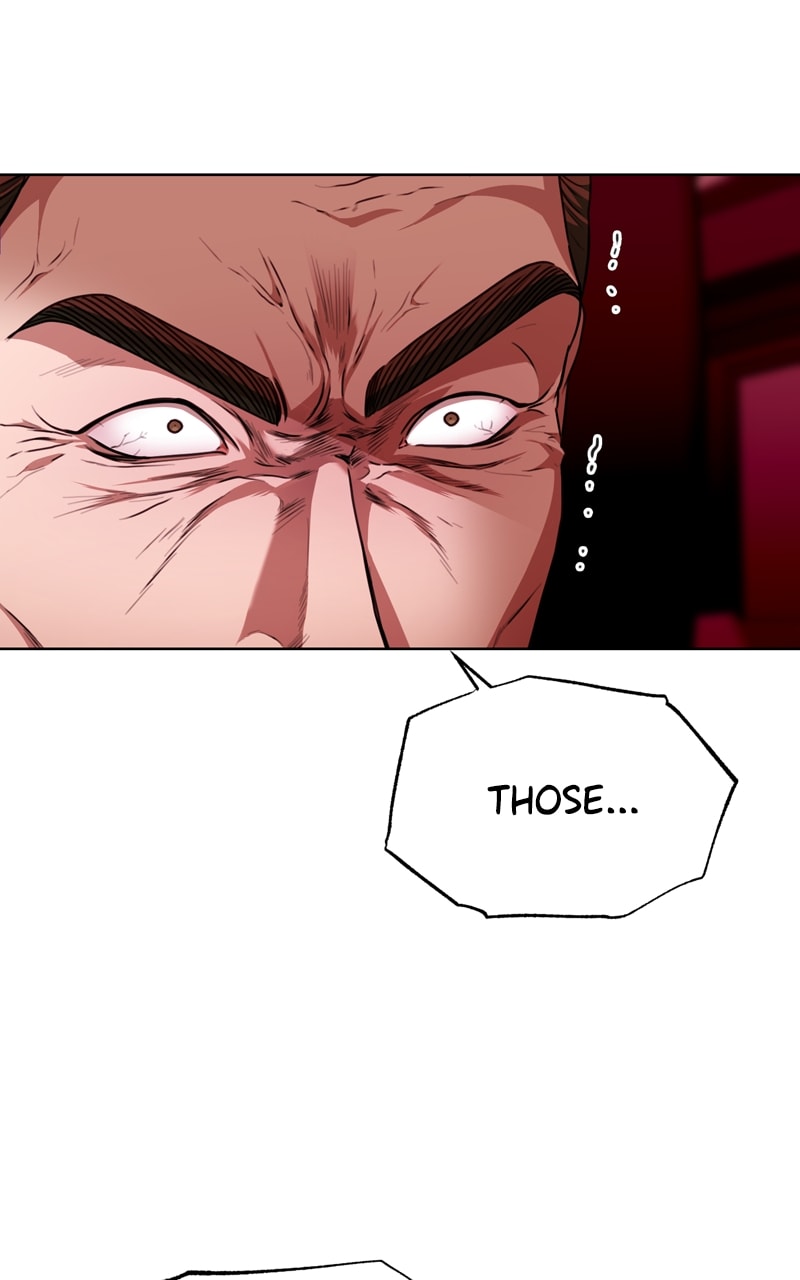 Page 42 of Chapter 55