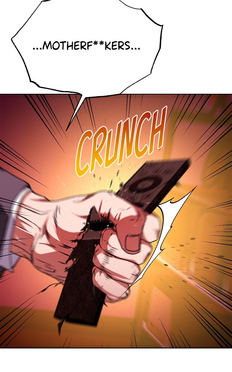 Page 43 of Chapter 55