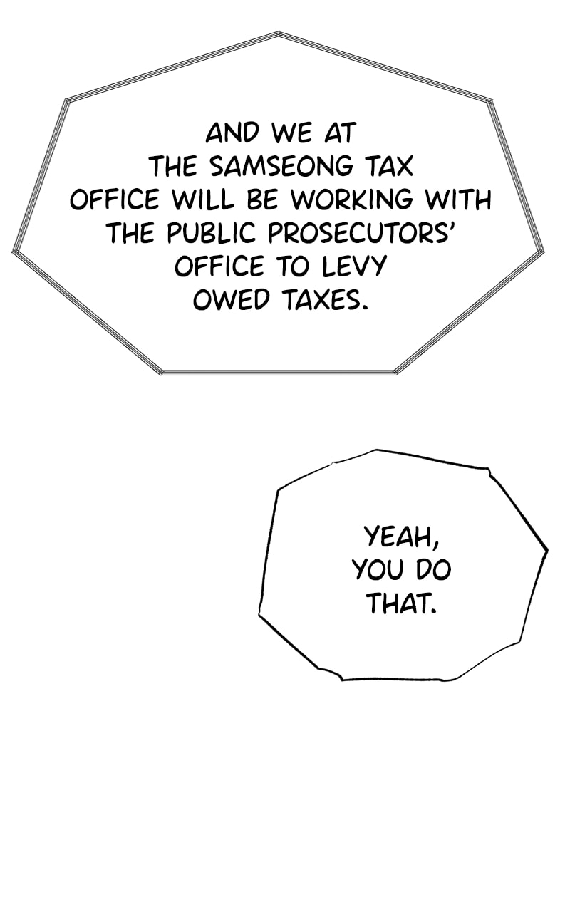 Page 44 of Chapter 55