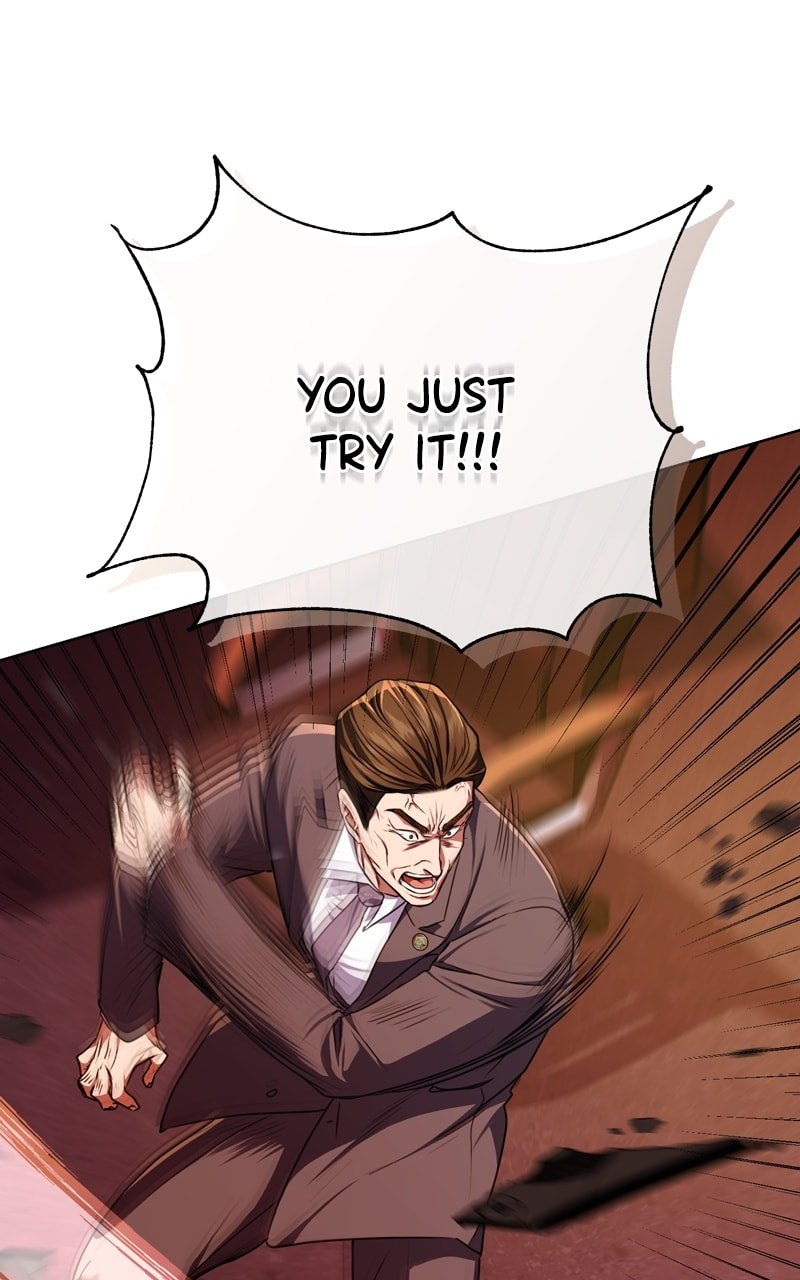 Page 45 of Chapter 55