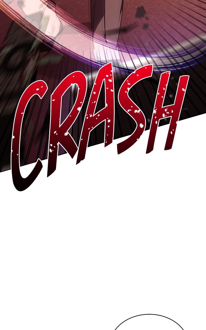 Page 46 of Chapter 55