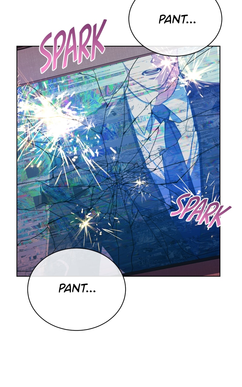Page 47 of Chapter 55