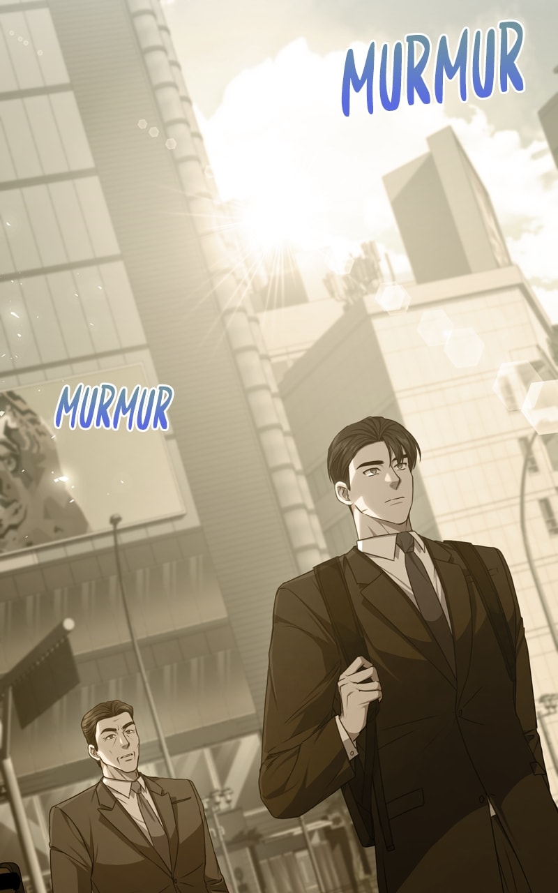 Page 49 of Chapter 55