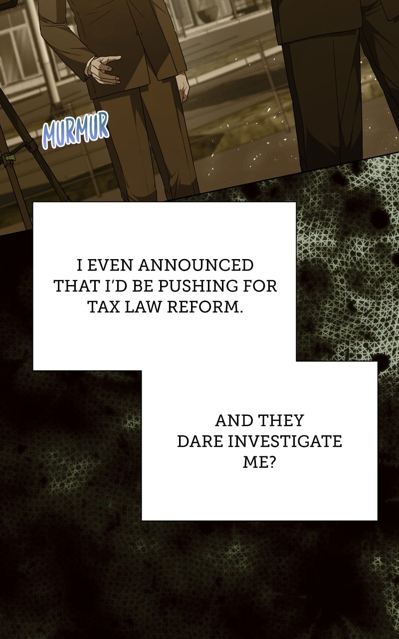 Page 50 of Chapter 55
