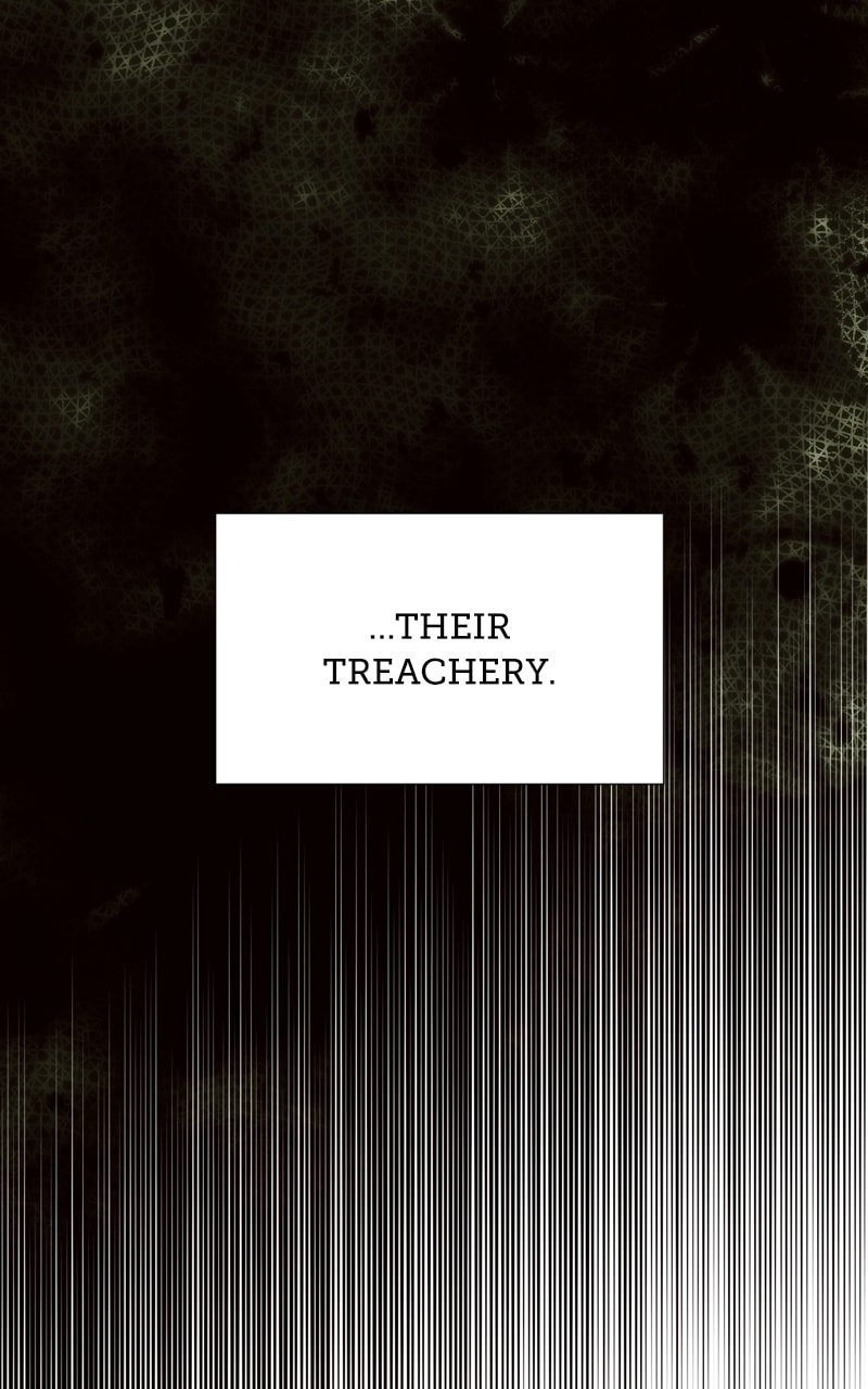 Page 52 of Chapter 55