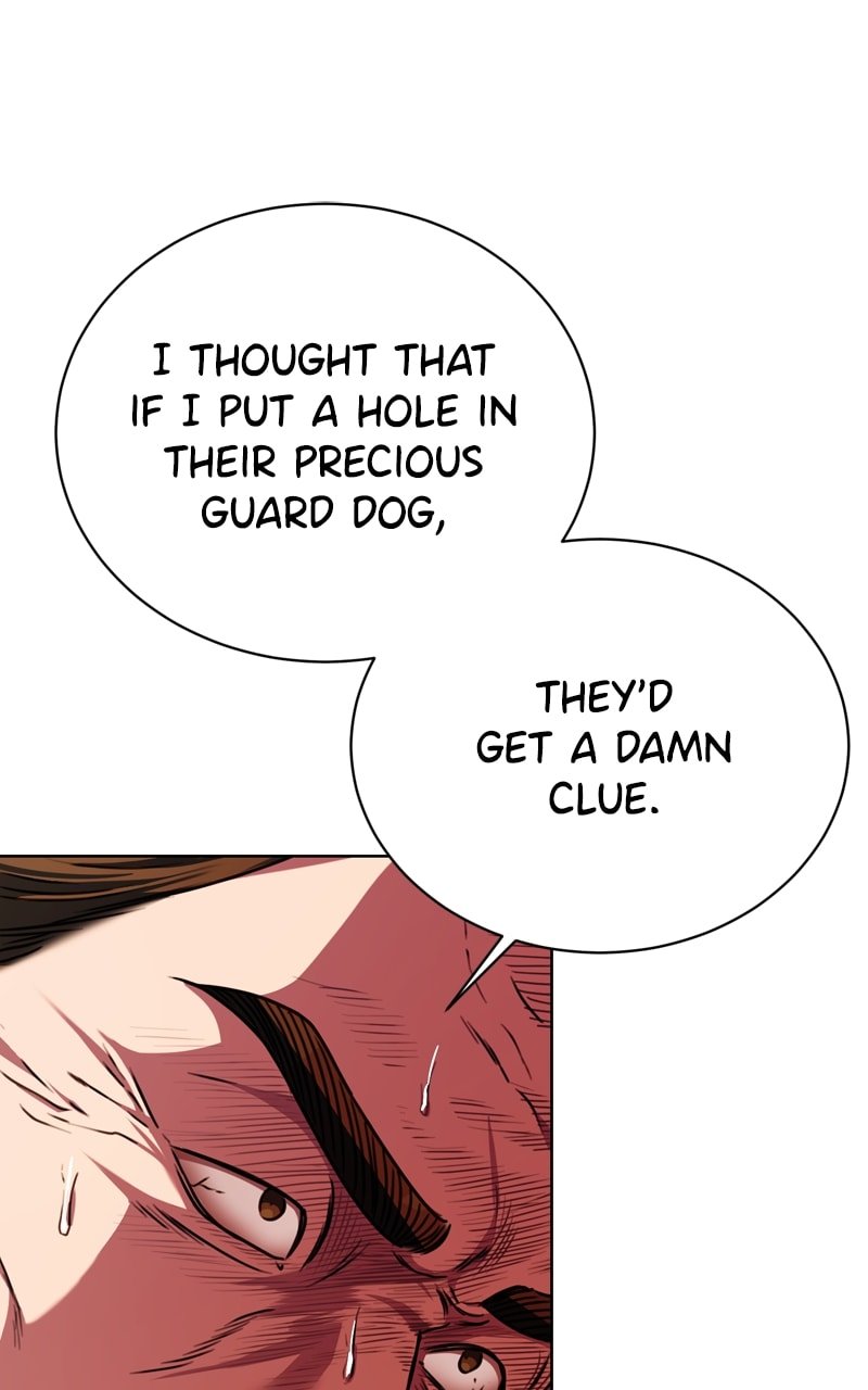 Page 54 of Chapter 55