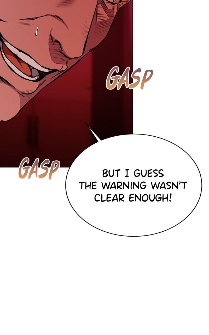 Page 55 of Chapter 55