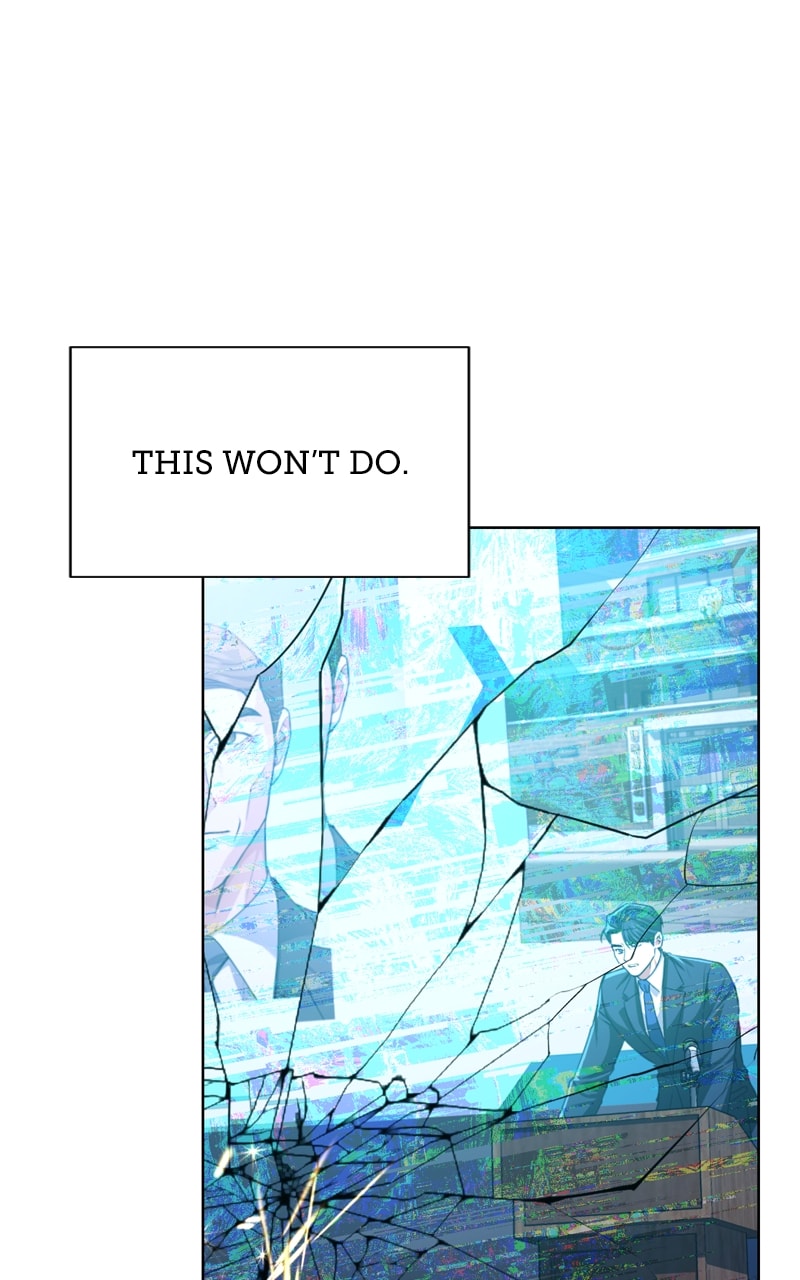 Page 56 of Chapter 55