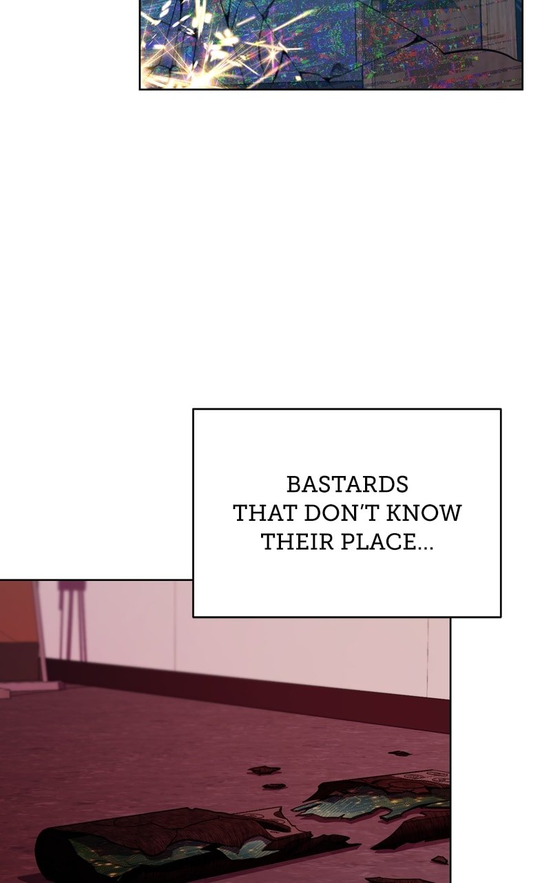 Page 57 of Chapter 55