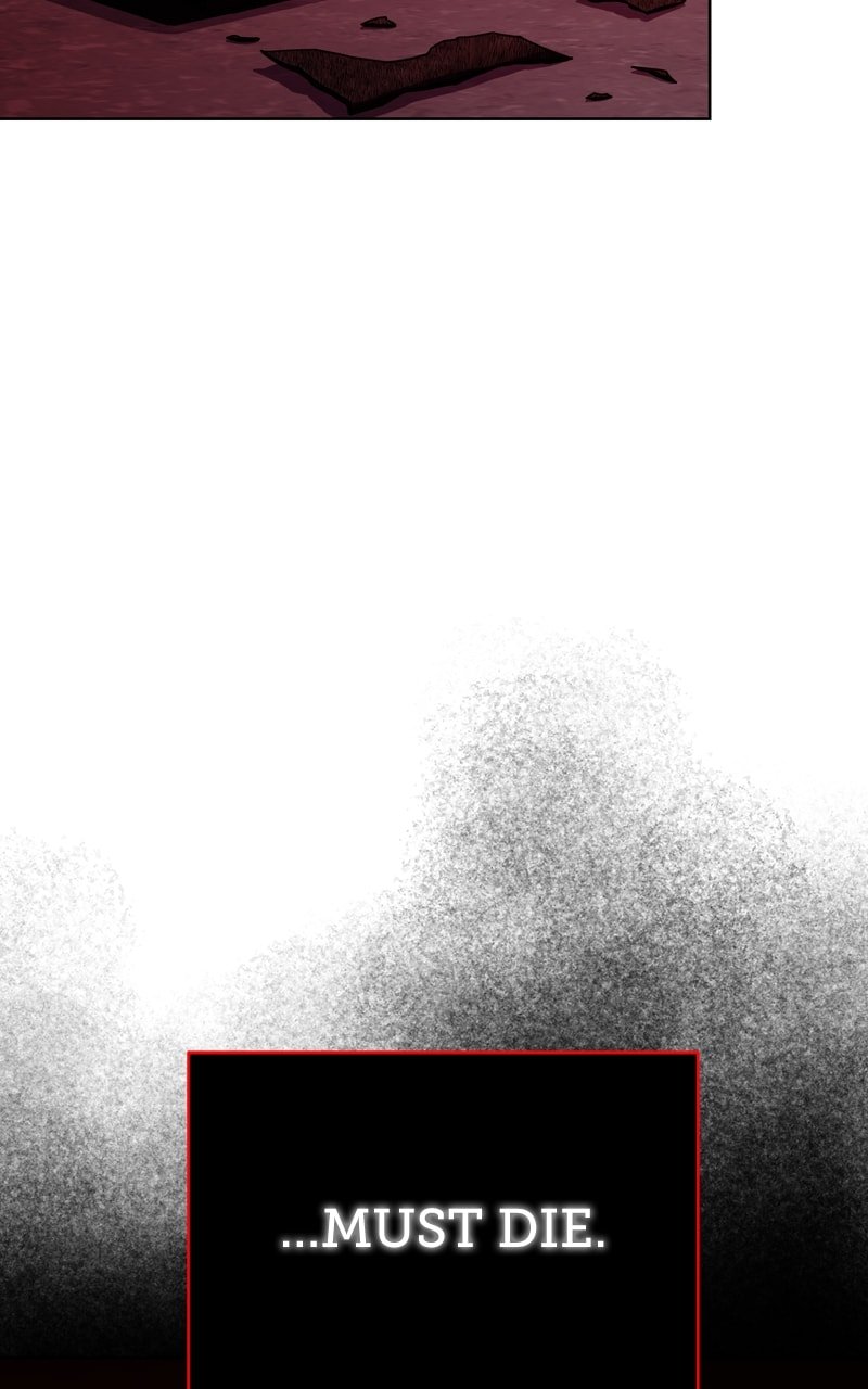 Page 58 of Chapter 55