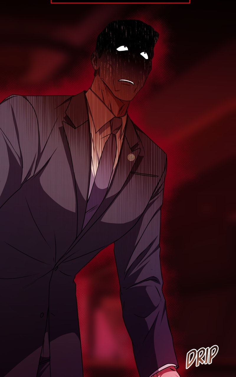 Page 59 of Chapter 55