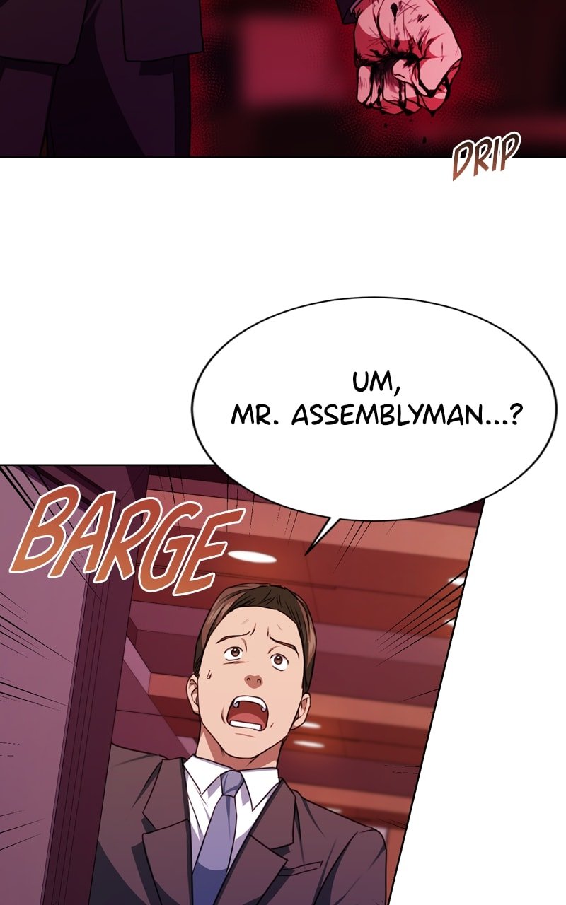 Page 60 of Chapter 55