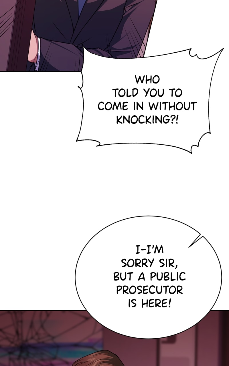 Page 61 of Chapter 55