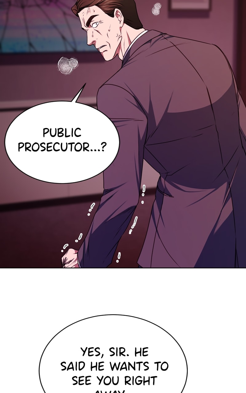 Page 62 of Chapter 55