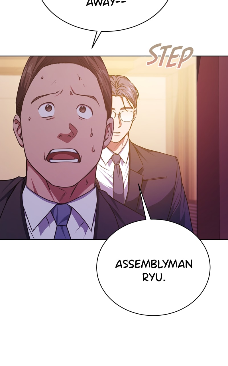 Page 63 of Chapter 55