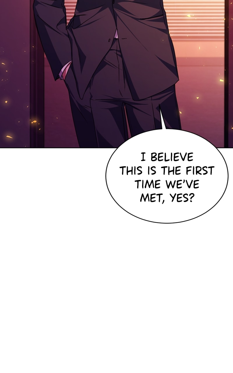 Page 65 of Chapter 55