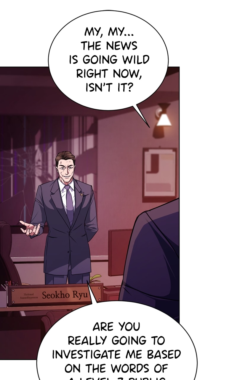 Page 66 of Chapter 55