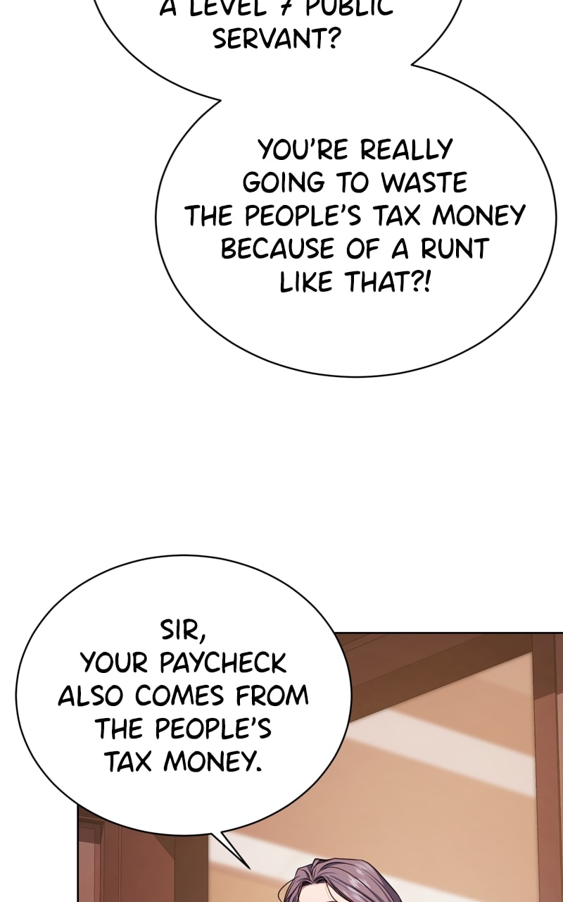 Page 67 of Chapter 55