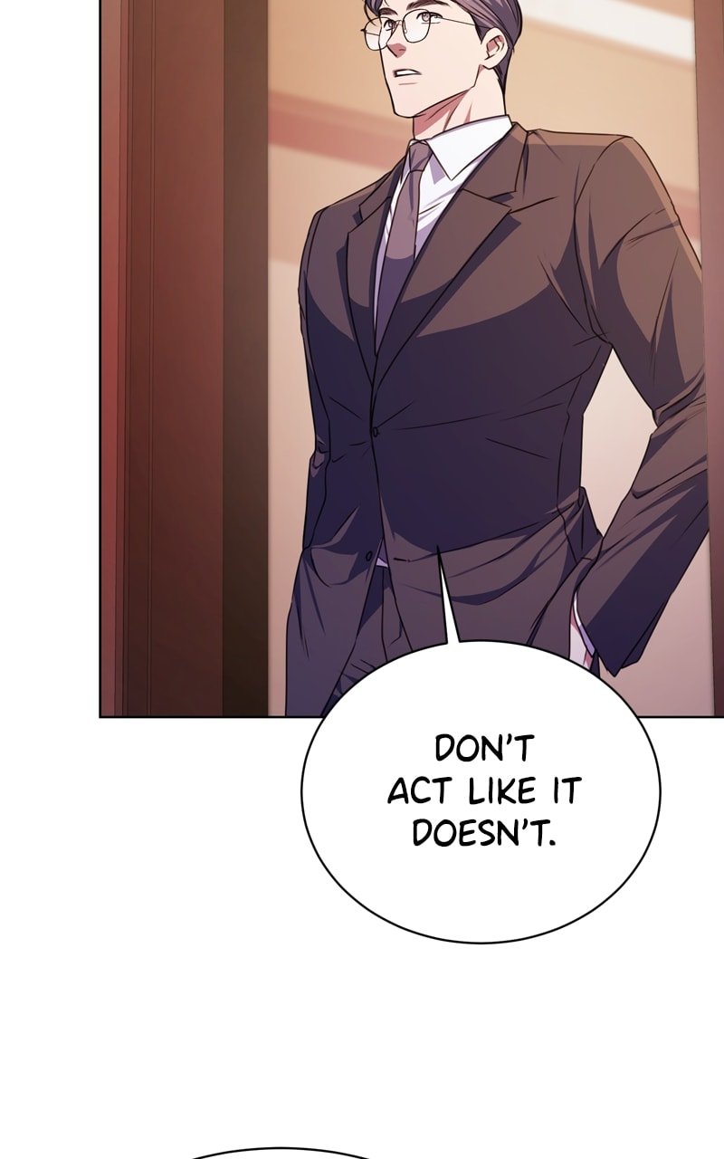 Page 68 of Chapter 55