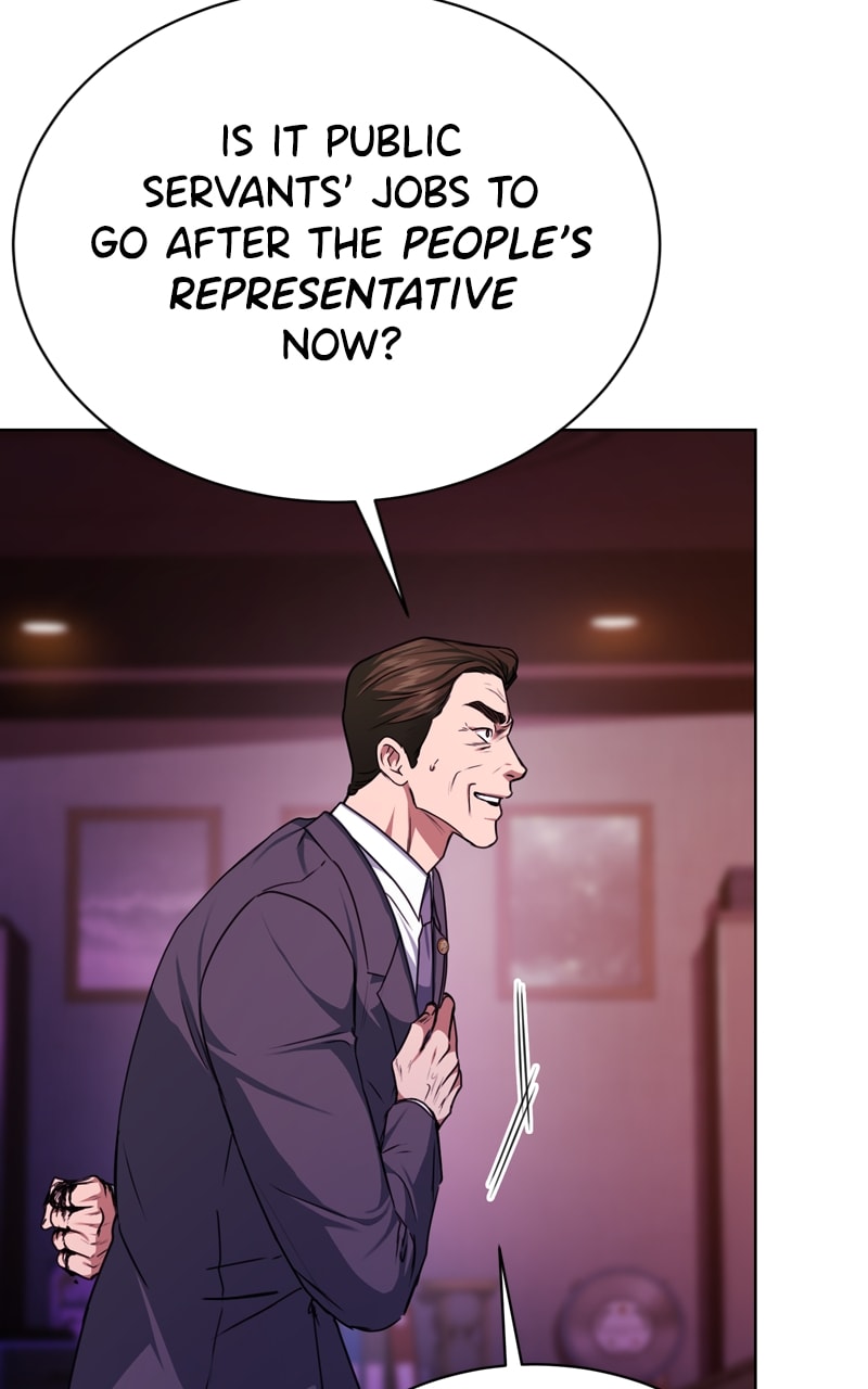 Page 69 of Chapter 55