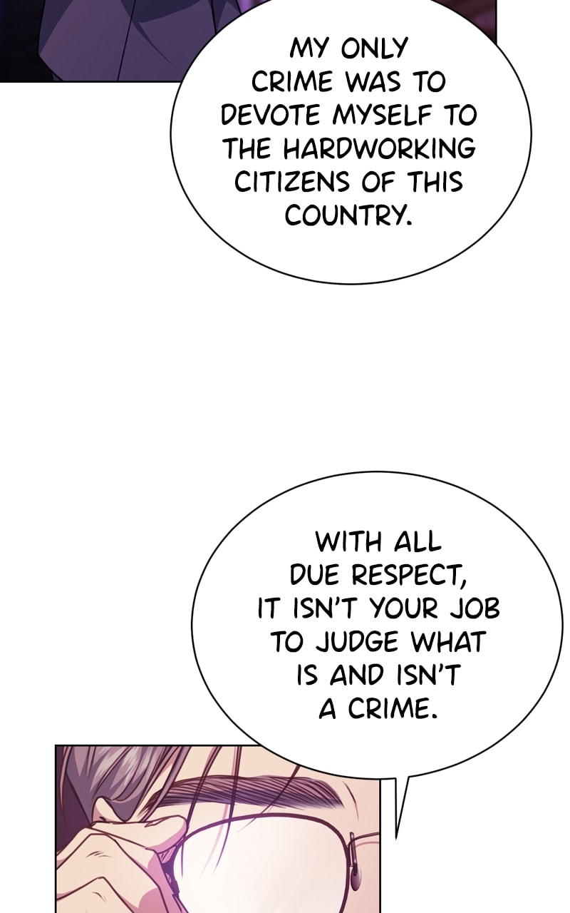 Page 70 of Chapter 55