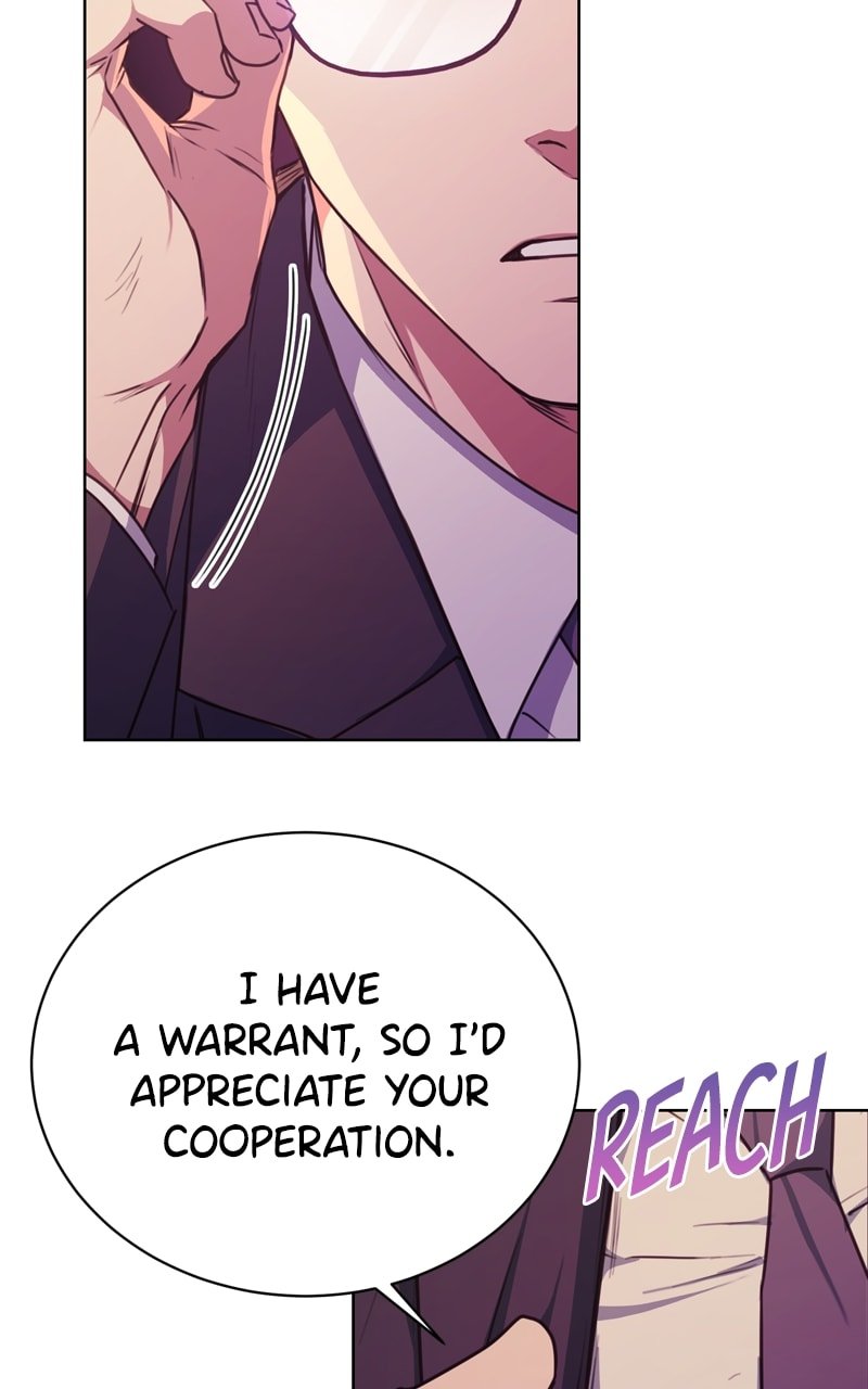 Page 71 of Chapter 55