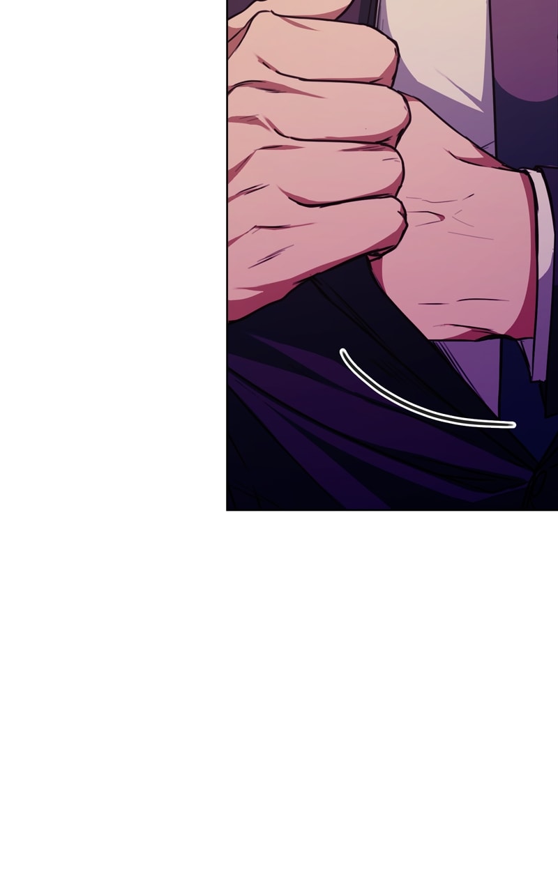 Page 72 of Chapter 55