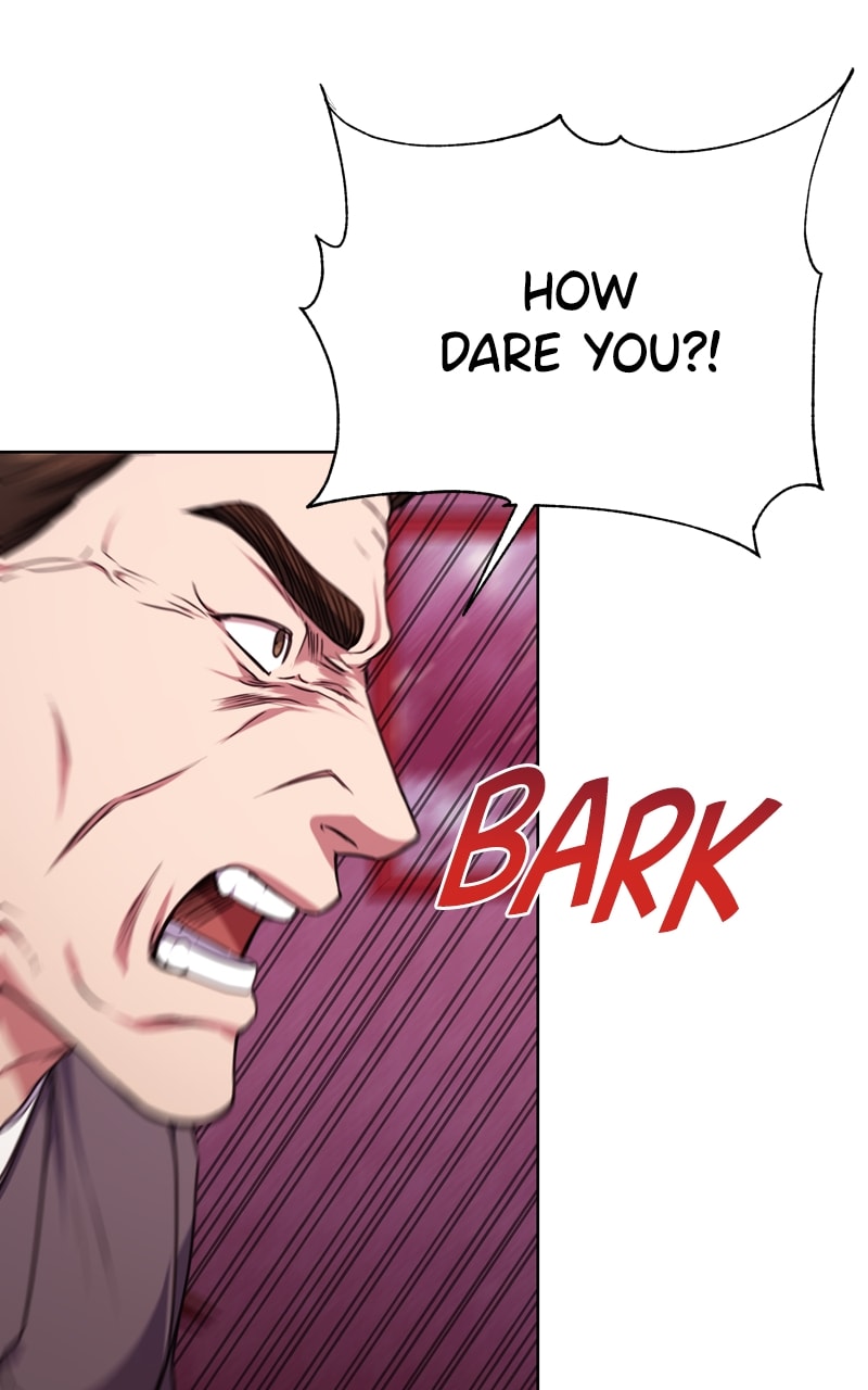 Page 73 of Chapter 55