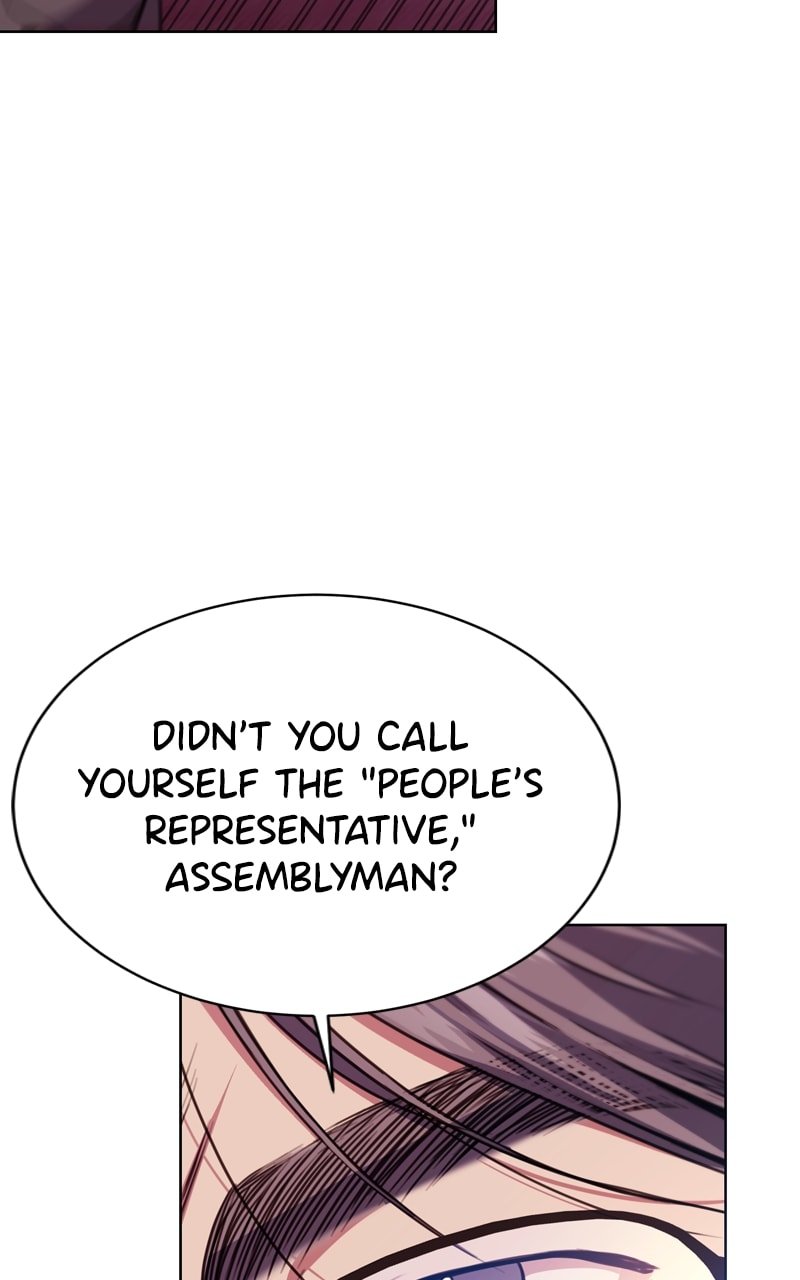 Page 74 of Chapter 55