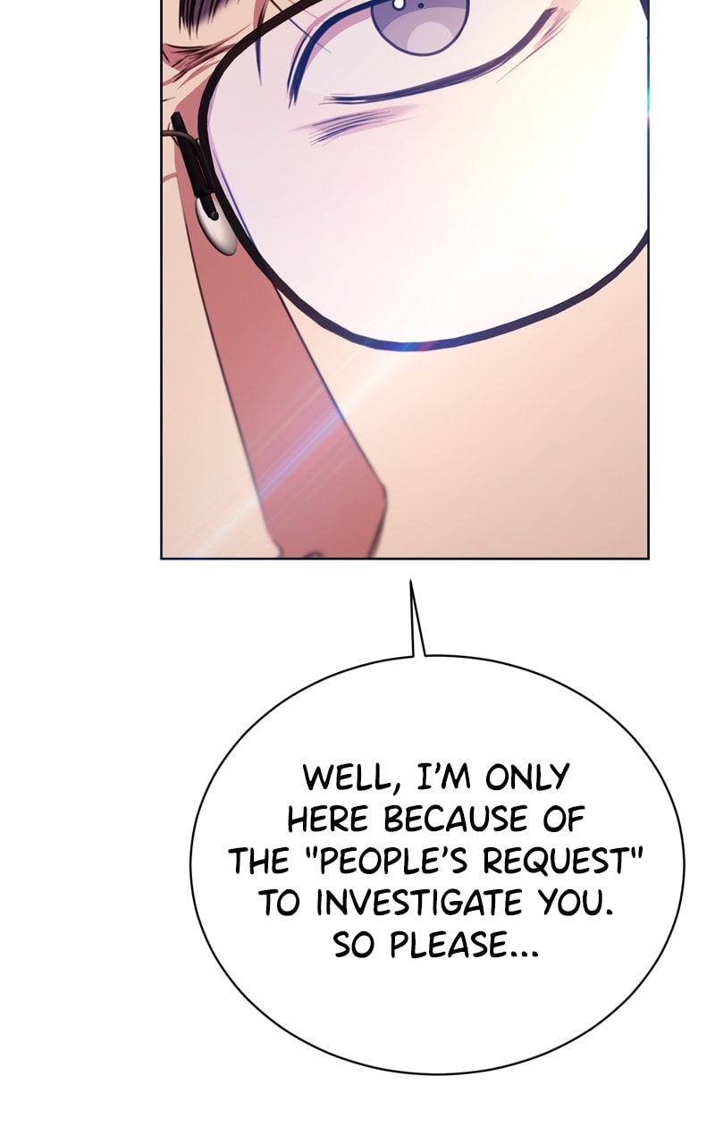 Page 75 of Chapter 55