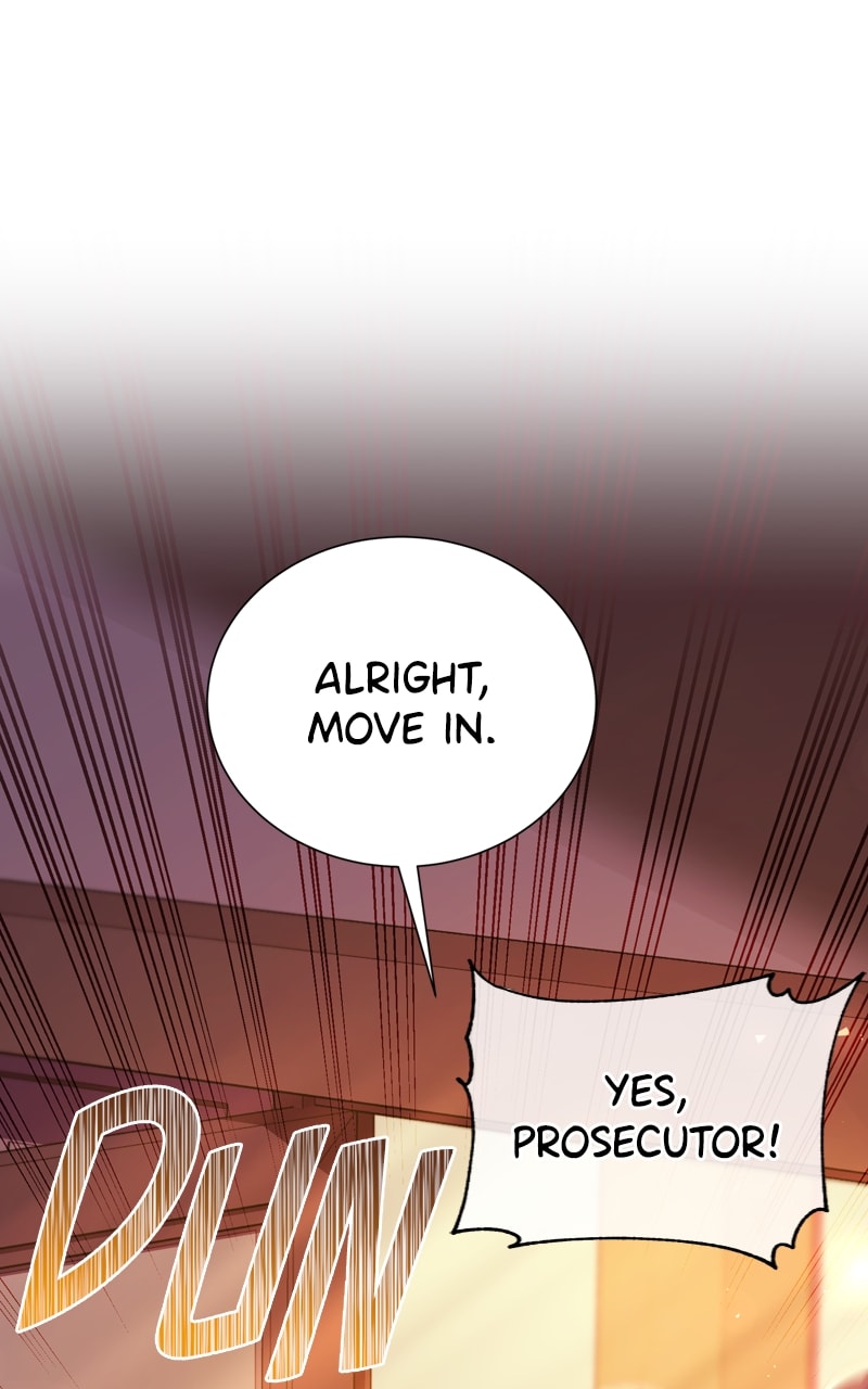 Page 76 of Chapter 55