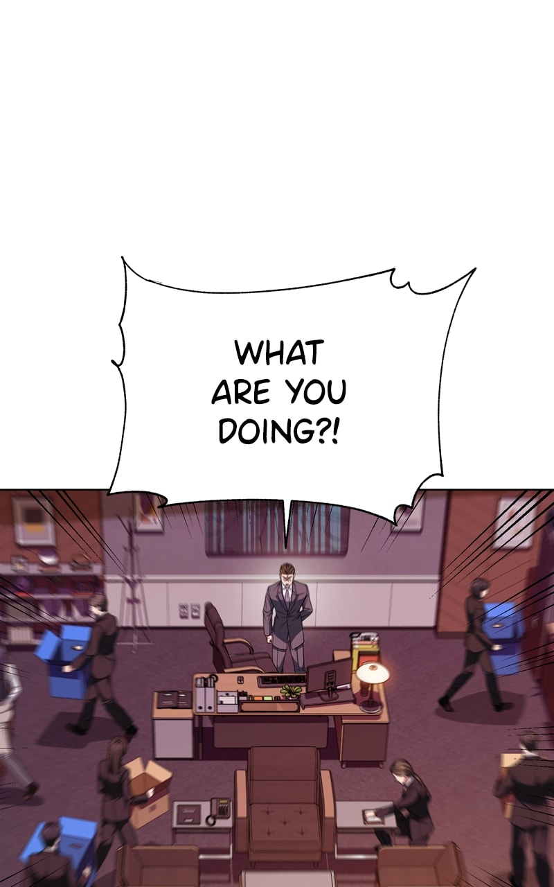 Page 78 of Chapter 55