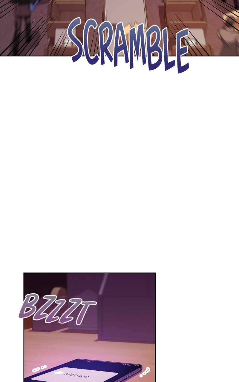Page 79 of Chapter 55
