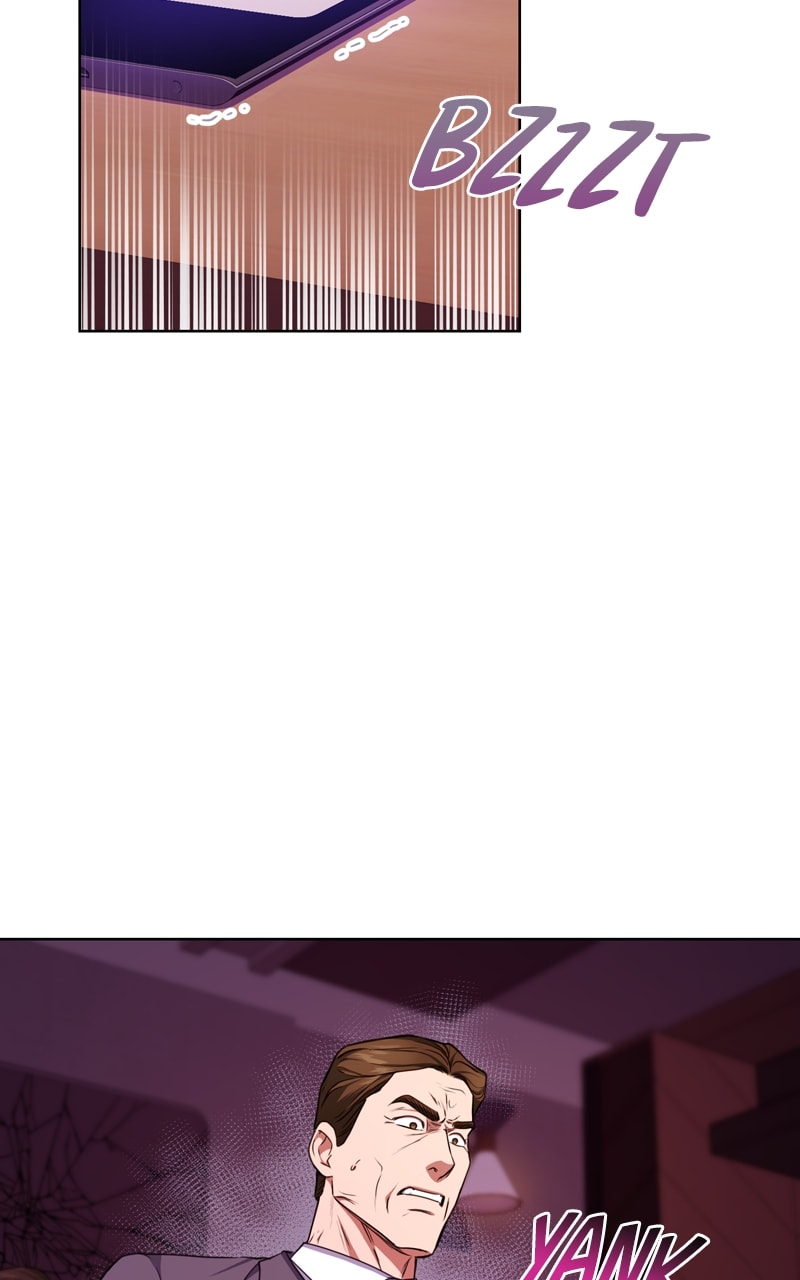 Page 80 of Chapter 55