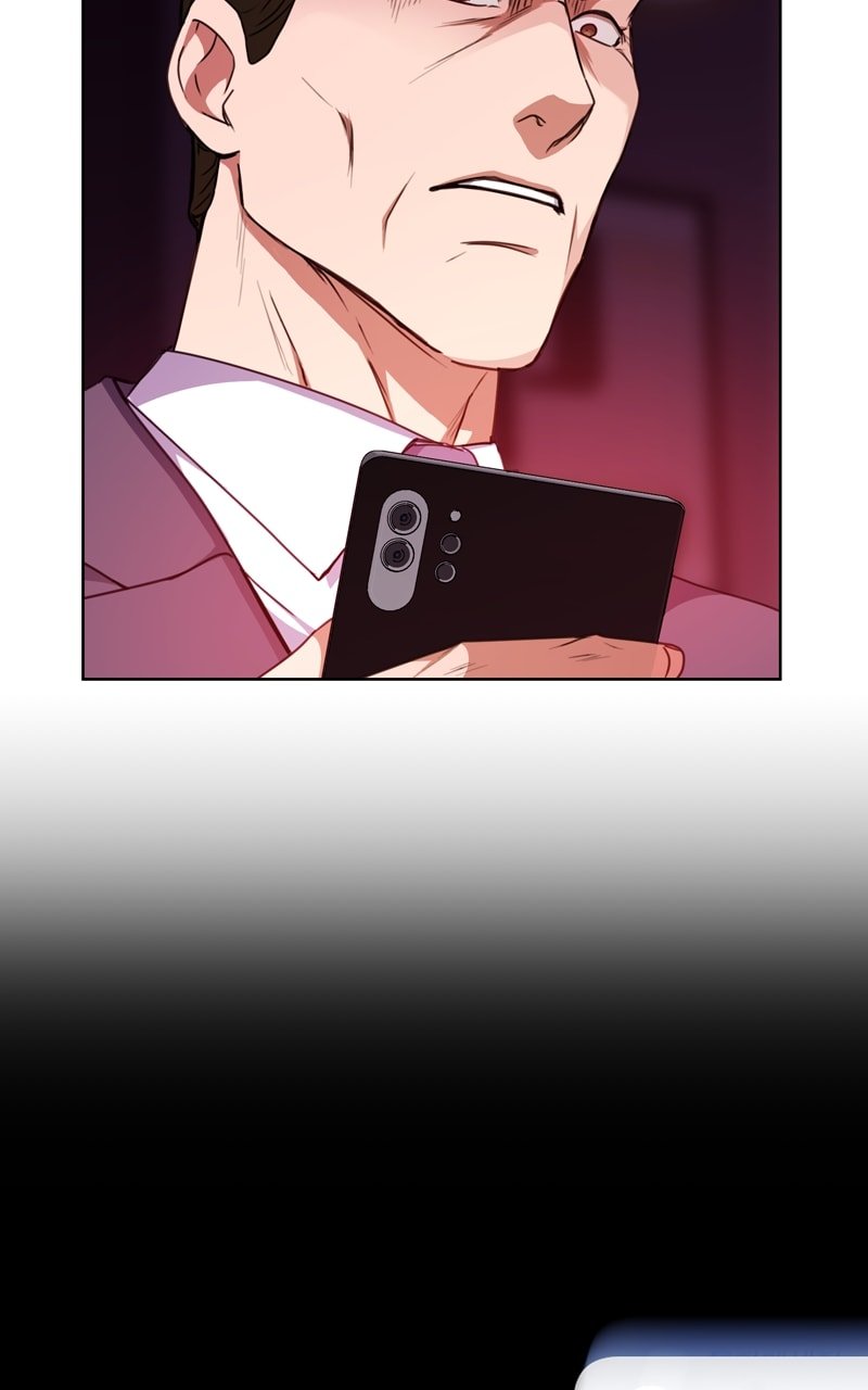 Page 82 of Chapter 55
