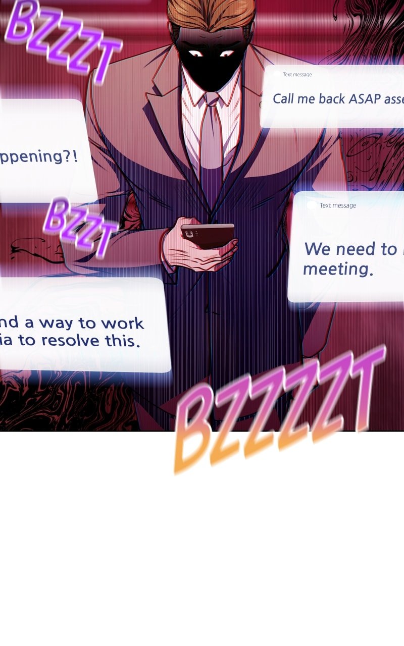 Page 84 of Chapter 55