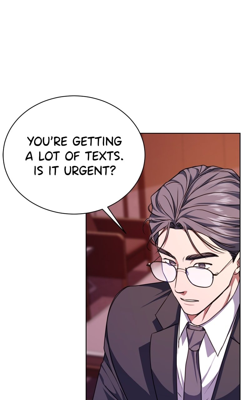 Page 85 of Chapter 55