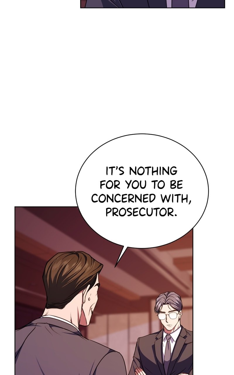 Page 86 of Chapter 55