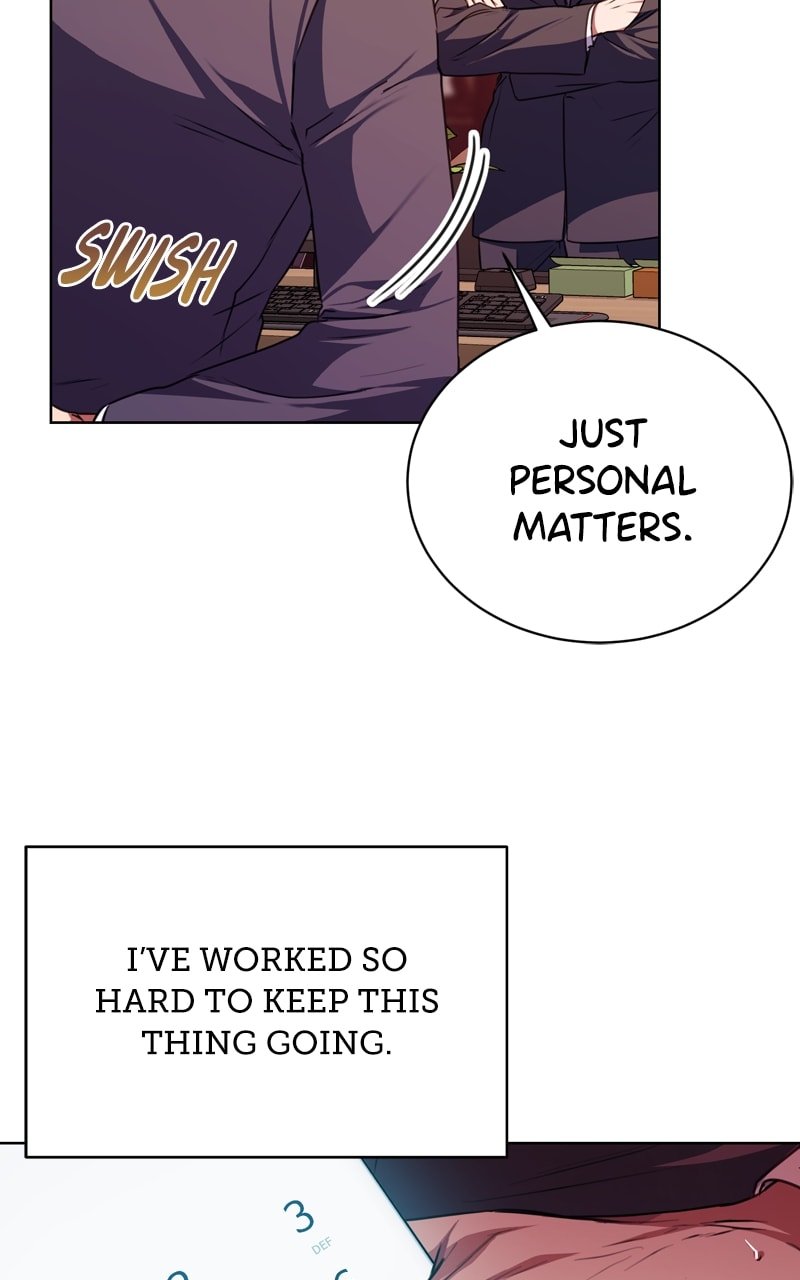 Page 87 of Chapter 55