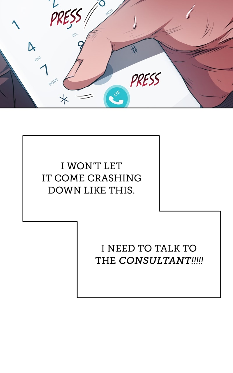 Page 88 of Chapter 55