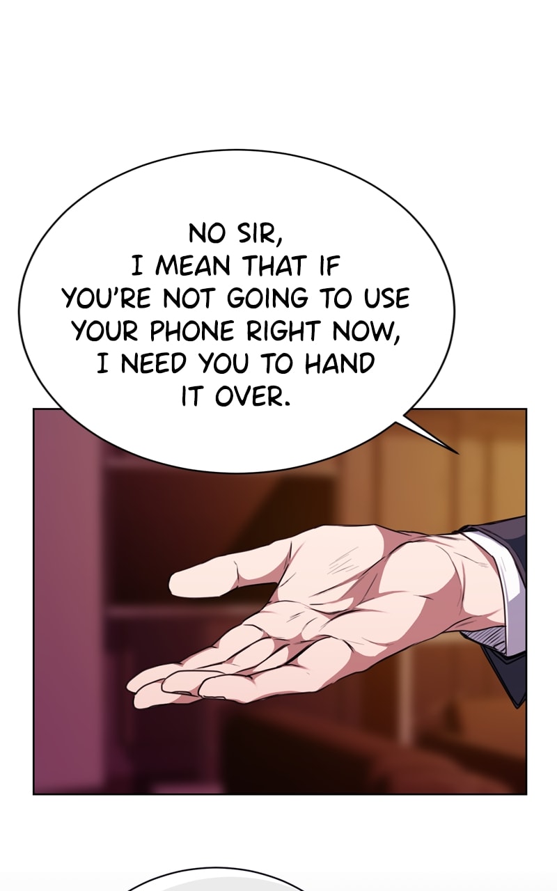 Page 89 of Chapter 55