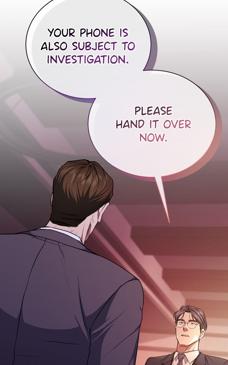 Page 90 of Chapter 55