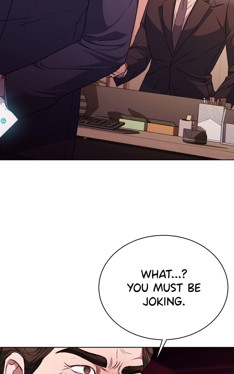 Page 91 of Chapter 55