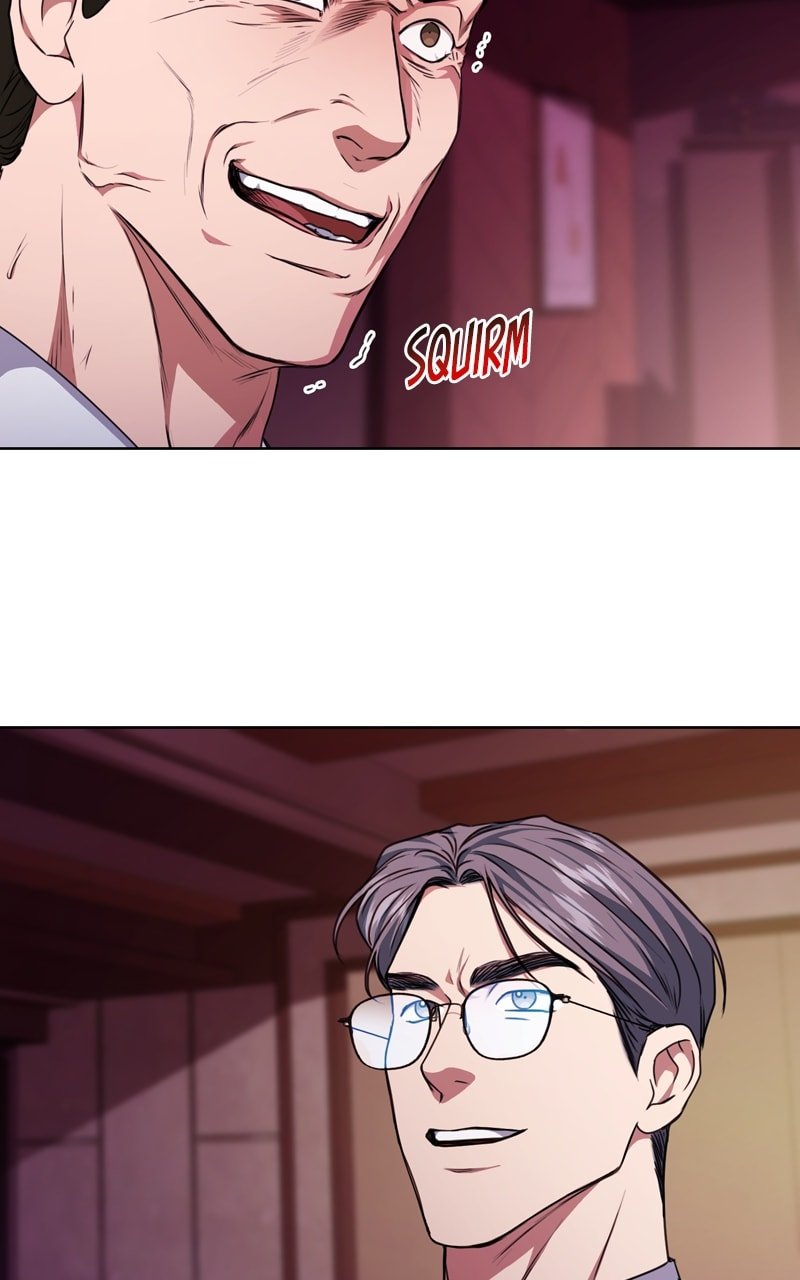 Page 92 of Chapter 55