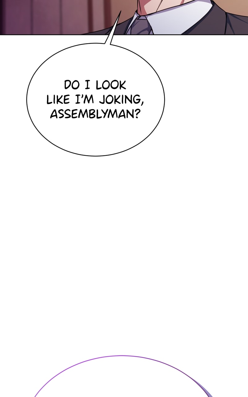 Page 93 of Chapter 55