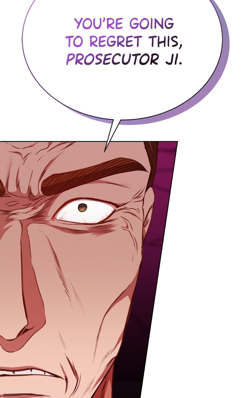 Page 94 of Chapter 55