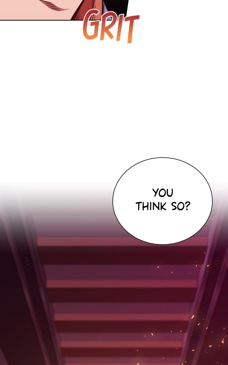 Page 95 of Chapter 55